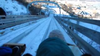 DSCN0285
