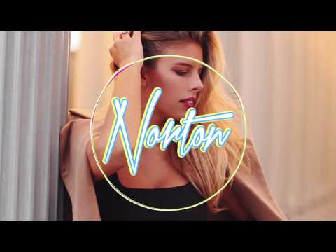 Project 46 -
