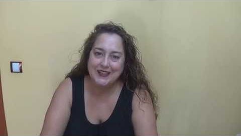 Calculadora de Macros