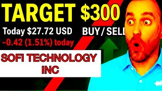 👉 SoFi Technologies Stock Analysis | Hidden Truth Behind $28 Price Action!🔥🔥