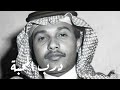 محمد عبده   درب المحبة