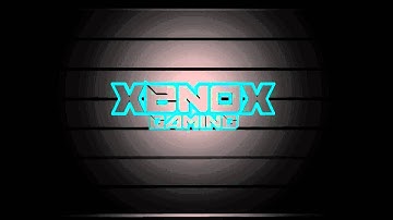 Intro Xenox
