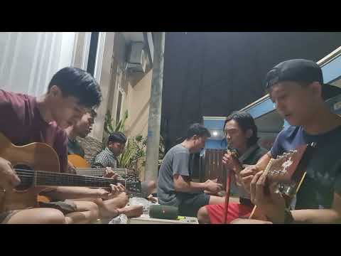 Rita Sugiarto - Cemburu Buta