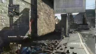 5th for the #ENTERRC another insane cross map @EnterSlayer @ENRG