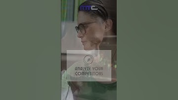 Best ways to do keywords research | Keywords research practices | Keywords research for SEO #seo #yt