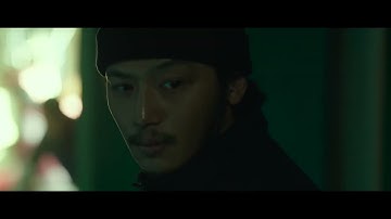 『声／姿なき犯罪者』予告編　ビデックスで配信中！