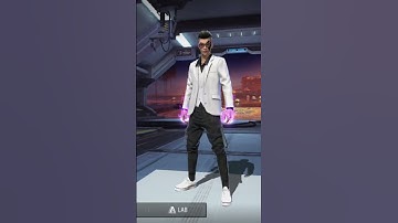 CONFIGURATION PERFECTA Para SAMSUNG A1, A2, A3, A5, J1, J2, J3, J5, J6, J7, A10, A20, S9~Braily