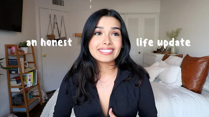Why I Stopped Uploading YouTube Videos