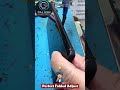 "Mobile Repair Tricks | Display Adjust Guide 2025"#MobileRepair #DisplayAdjust #PhoneRepair