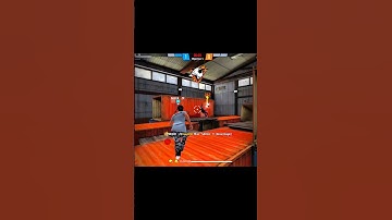 🔥 Lone Wolf 1v2 CLUTCH | Only Headshot King 👑 Free Fire