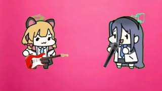 Download Lagu Omg It's APT | Saiba Momoi \u0026 Tendou Arisu (AI Cover) Meme MP3 Download Lagu Omg It's APT | Saiba Momoi \u0026 Tendou Arisu (AI Cover) Meme MP3