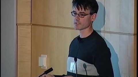 Protein Interaction Mapping: Signaling Networks and Beyond