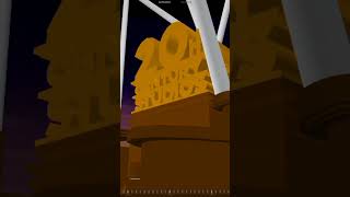 R.i.p 20Th Century Fox