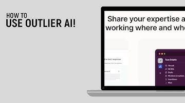How to Use Outlier AI [easy]