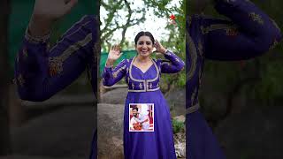 Sujitha Whom You Dont Want As A Partner? Cooku With Jathirathnalu Star Maa