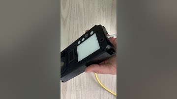 Dahua VTO3211D-P in SIP 4.3 firmware version how to reset to Factory model