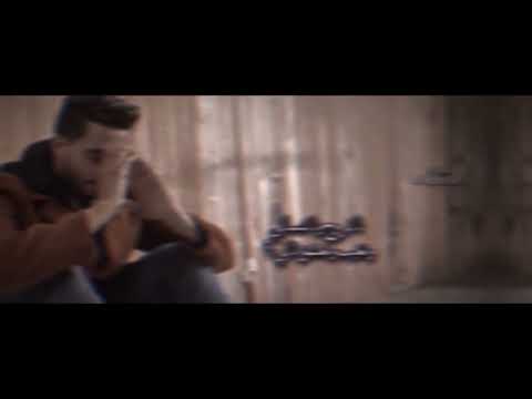 لاتروح ول تنساني وتغيب بو تعشق ثاني ياحرام تنساء مضاين كله ياغيباب منك لله ياحرام