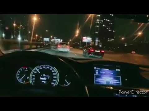 خاصمت الشوارع حالات واتس اب مقاطع