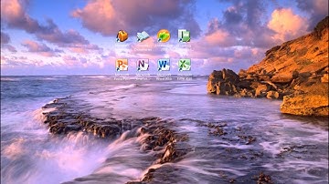How to Change AutoPlay Settings for Windows 7 (Tutorial)