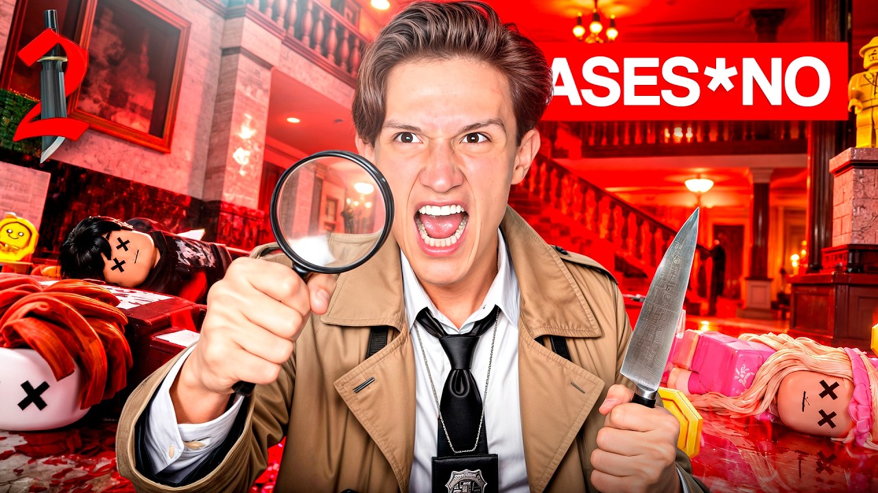 Original Title & Thumbnail