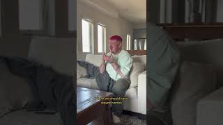 When I Saw Youtube Had A homies Karaoke  Couldnt Help Myself Lmao homies new