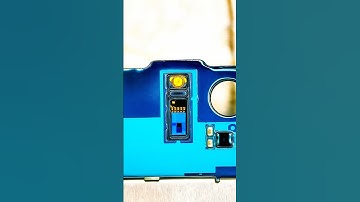 Ear Sensor Not Working? Here