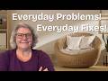 9 Solo Living Struggles How To Handle Them Like A Pro 9 Solo Living Struggles How To Handle Them Like A Pro
