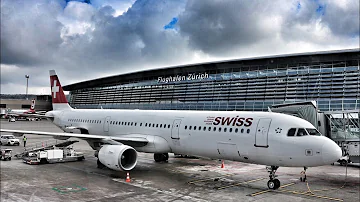 Qual è l'aeroporto più vicino a Lugano?