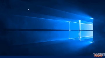 Getting Familiar with Windows Server 2016 Administration: Server Manager| packtpub.com