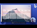 Academy 105: Converting Leads