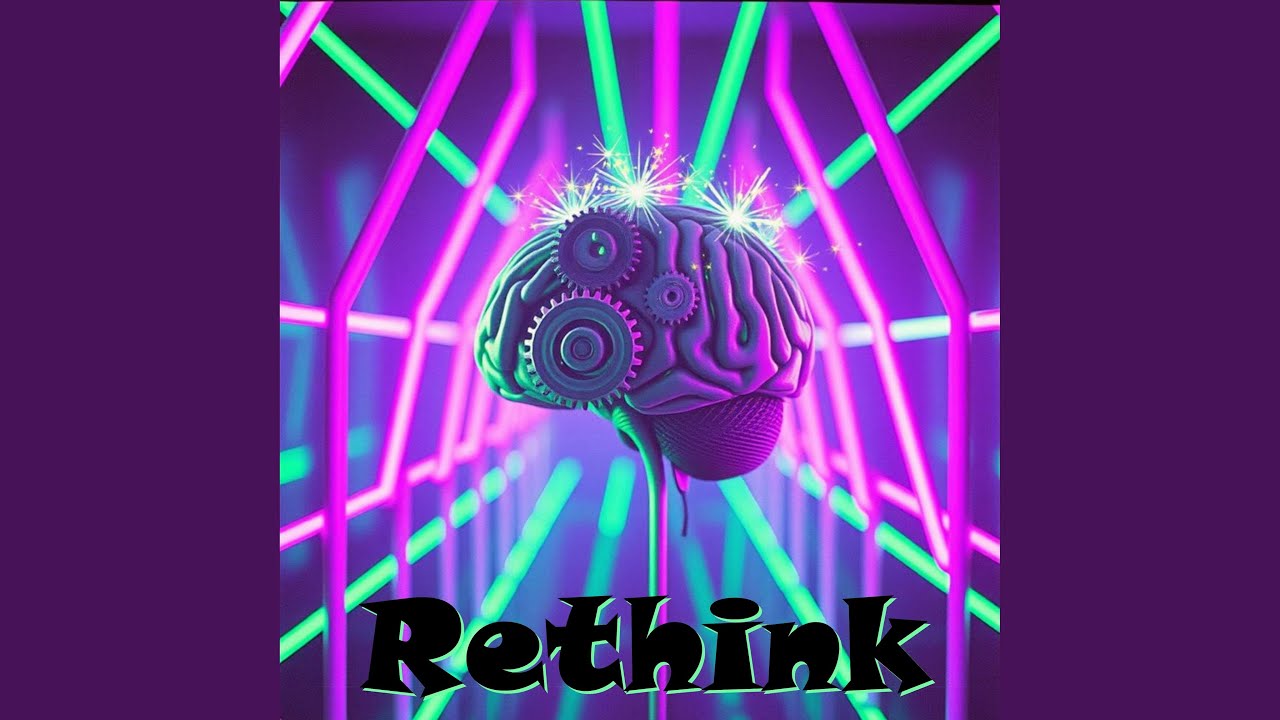Watch Rebound on YouTube Watch Rebound on YouTube