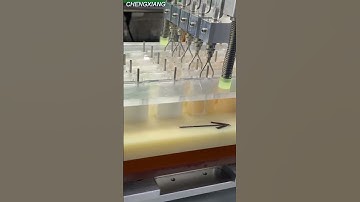 CBD cartridge filling machine/disposable vape filling machine/vape pod filling machine