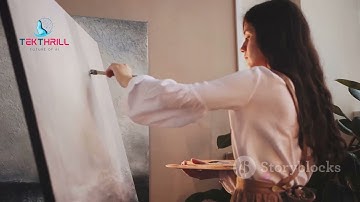 The Rise of AI Art: Using Generative AI for Creative Expression! Part 2 #ai #viral #trending