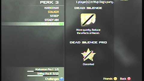 class setup: trolling