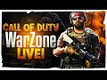 | НОЧНЫЕ ПЛЮШКИ И ЛЮЛЯ | BLACK OPS 6 | WARZONE | #shorts