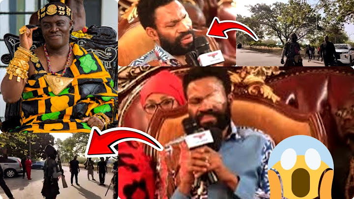 Kofi Adomah Vs Dormaa ~ The Sad 😔 and UNFAIR Treatment  FULL Details