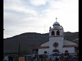 Our Lady of Guadalupe Catholic Church Bazaar (Kermes)