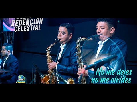 Video: Nomeolvides Celestial