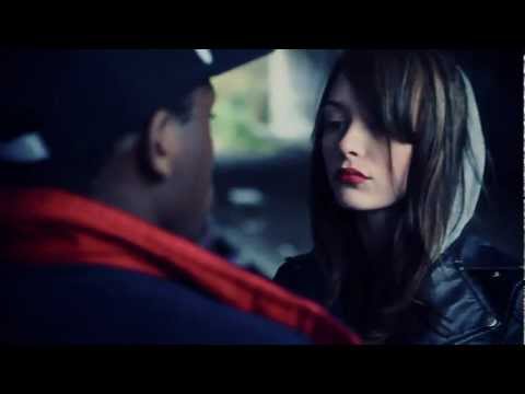 Modestep - Feel