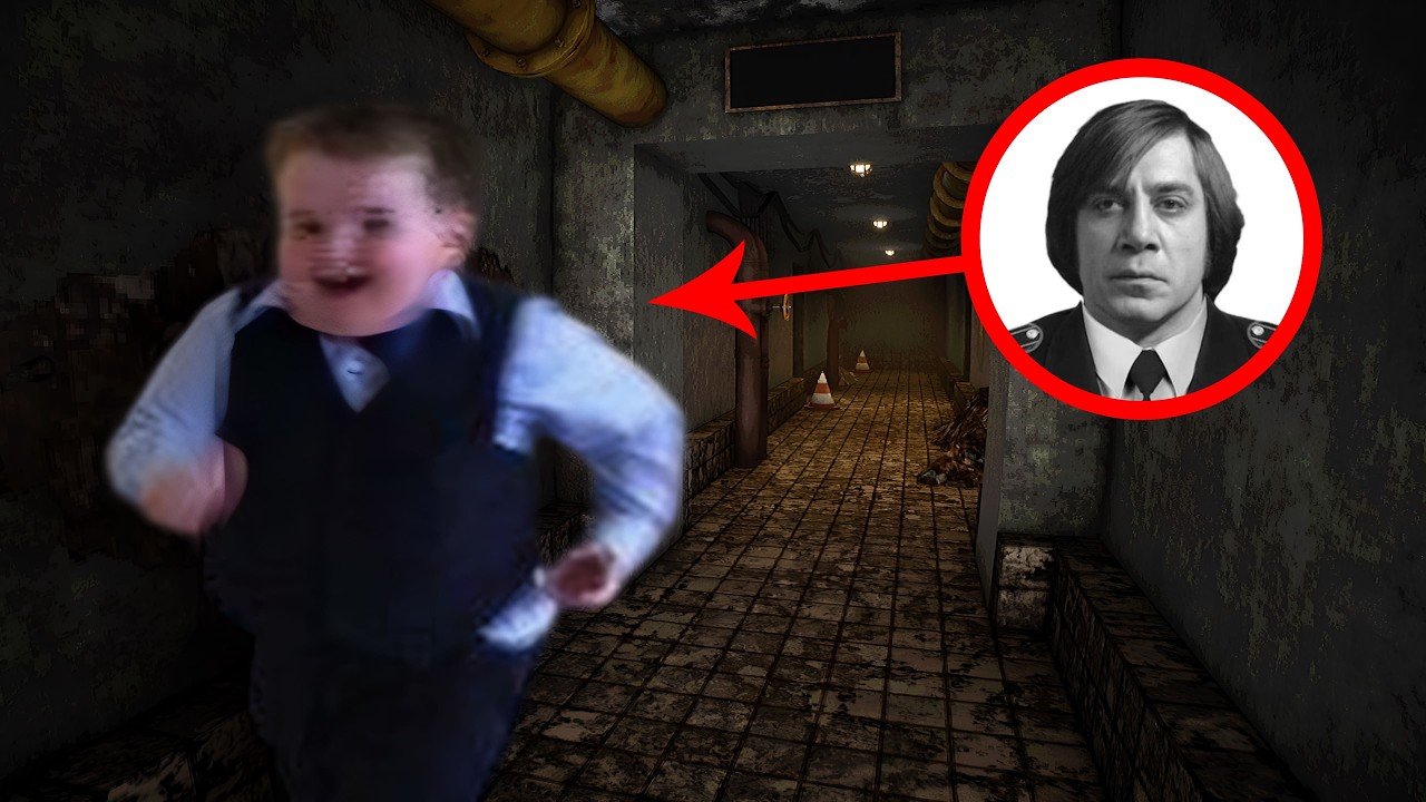 Школьник в лифте KLETKA лютый прикол