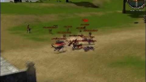 M2BoB -Cateva optiuni