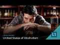 Level1 News October 9 2020: United States of Alcoholism