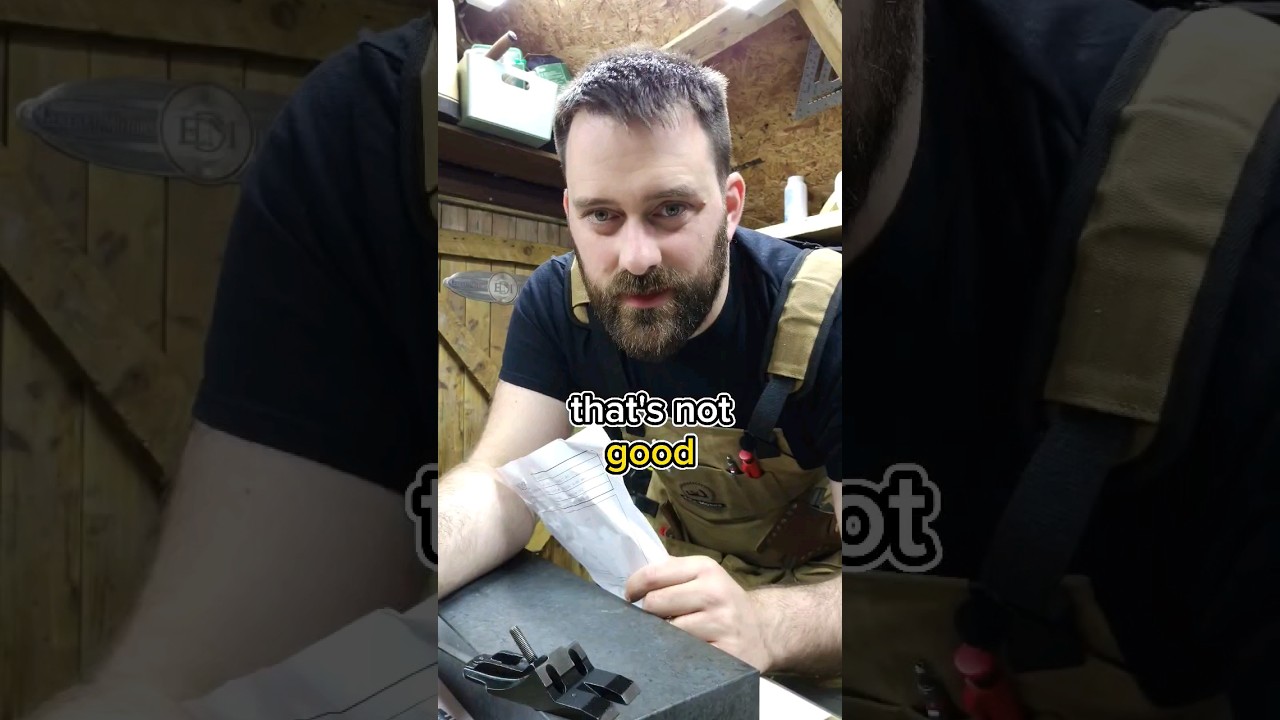 Do this before restoring your hand plane frog 🐸 🤔 😀 