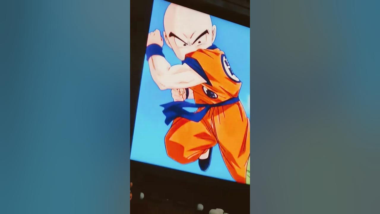 Finally dragon ball z kai on Hulu #hulu #dragonball - YouTube - How To Watch Dragon Ball Z On Hulu