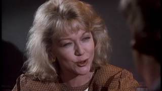 Highway to Heaven - Season 5, Episode 7 – The Squeaky Wheel