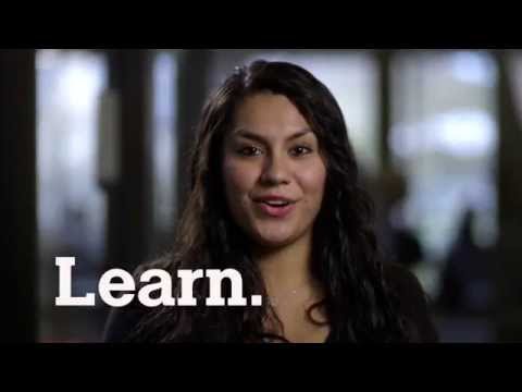 northeastern-illinois-university:-learn,-lead-and-achieve