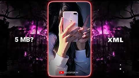 Munni Badnaam hui🥵🔥 |REMIX SONG🎶| ATTITUDE XML🎬☢️INSTA XML 📈💕|| NEW XML FILE 🎟🦋 || NEW TREND XML 👀💥.