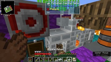 Playing FTB Interactions, Part 13