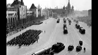 Alain De Botton-Statü Endişesisevgi, Bir Başka Kişinin Varlığına Gösterilen Saygı Ve Hassasiyettir.