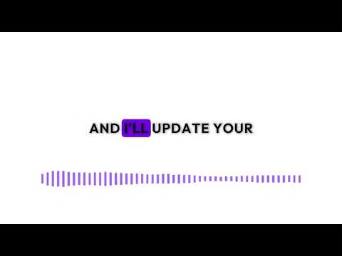 Healthcare Demo